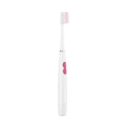 Gum Sonic Sensitive Spazzolino Batteria Adulto