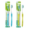 Gum Spazzolino Manuale Per Spazzolamento Completo 1 Pezzo