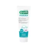 Gum Sunstar Paroex Dentifricio Fluoro Antiplacca 0,06chx 75ml