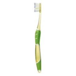 Gum Tecnique Pro Spazzolini Medio Regolare Compatto 526