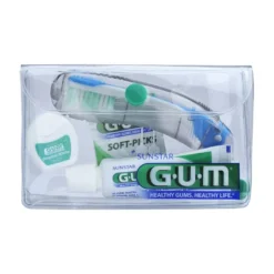 Gum Travel Kit Viaggio