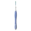 Gum Trav-ler 1312 Scovolino 0,6mm 6 Pezzi