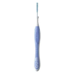 Gum Trav-ler 1312 Scovolino 0,6mm 6 Pezzi