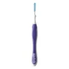 Gum Trav-ler 1512 Scovolino 6 Pezzi