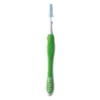 Gum Trav-ler 1414 Scovolino 6 Pezzi