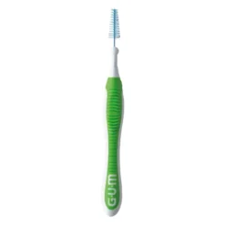 Gum Trav-ler 1414 Scovolino 6 Pezzi