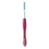 Gum Trav-ler 1612 Scovolino 6 Pezzi