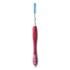 Gum Trav-ler 1612 Scovolino 6 Pezzi