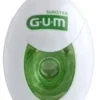 Gum 3500 Twisted Floss Filo Interdentale 30m