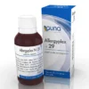 Guna Allergyplex 29 30ml