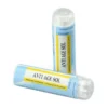 Guna Antiage Sol Granuli 4g
