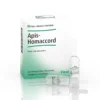 Guna Apis Homaccord 10 Fiale