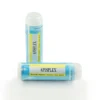 Guna Apisplex Granuli Contenitore Multidose 4g
