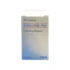 Guna Arnica Compositum 50 Compresse