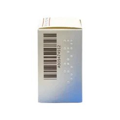 Guna Arnica Compositum 50 Compresse