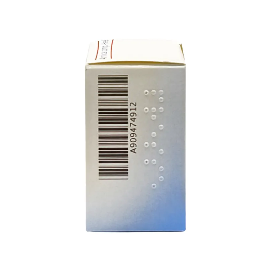 Guna Arnica Compositum 50 Compresse