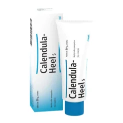 Guna Calendula-heel S Pomata Omeopatica 50g