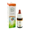 Guna Fiori Bach Cerato Gocce 10ml