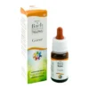 Guna Fiori Bach Gorse Gocce 10ml