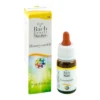 Guna Fiori Bach Honeysuckle Gocce 10ml