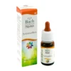 Guna Fiori Bach Scleranthus Gocce 10ml