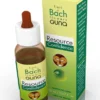 Guna Fiori Di Bach Confidence Gocce 20ml