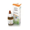 Guna Fiori Di Bach Gentian Gocce Orali 10ml