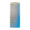 Guna Galium gocce Bipacco 2x30ml
