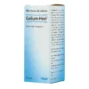 Guna Galium Heel Gocce 30ml