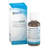 Guna Gcsf C4 Medicinale Omeopatico 30ml