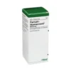 Guna Heel Ferrum Homaccord Gocce Omeopatiche 30ml