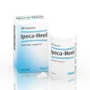 Guna Ipeca 50 Compresse