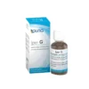 Guna Iper G Medicinale Omeopatico Gocce 30ml