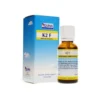 Guna K2f Gocce 30ml