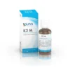Guna K2 M Medicinale Omeopatico Gocce Orali 30ml