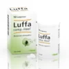 Guna Luffa Compositum 50 Compresse