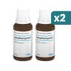 Guna Lymphomyosot gocce Bipacco 2x30ml