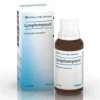 Guna Lymphomyosot Gocce 30ml