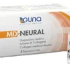Guna Md-neural Collagene Mobilit&agrave; Articolare 5 Flaconcini