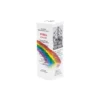 Guna Menyanthes Compositum Gocce Medicinale Omeopatico 30ml