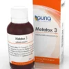 Guna Metatox 3 Gocce 30ml