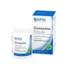Gunamino Formula Integratore Aminoacidi Essenziali 150 Compresse