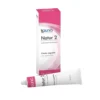 Guna Natur 2 Crema Vaginale 75ml