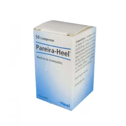 Guna Pareira 50 Tavolette