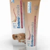 Guna Pet Entero Formula 50g
