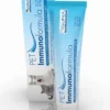 Guna Pet Immuno Formula 50g