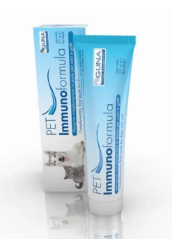 Guna Pet Immuno Formula 50g