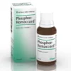 Guna Phosphor Homaccord 30ml
