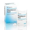 Guna Phytolacca 50 Compresse