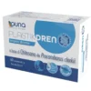 Guna Plastikdren Integratore Drenante 60 Compresse